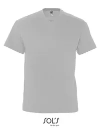 1911157-580000_CORE Dry Active Comfort LS M_Closeup4.jpg